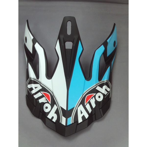 AIROH Airoh Aviator 2.3 Peak Azzure Matt